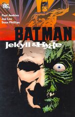 Batman---Jekyll-and-Hide