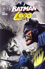 Batman---Lobo---Deadly-Serious---1