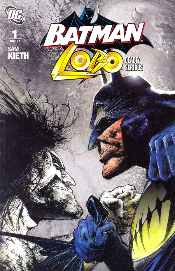 Batman---Lobo---Deadly-Serious---1