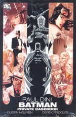 Batman---Private-Casebook--HC-