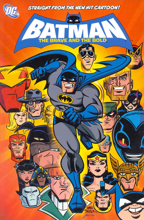 Batman---The-Brave-and-the-Bold