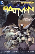Batman---The-Court-of-the-Owls