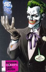 Batman---The-Joker-s-Last-Laugh