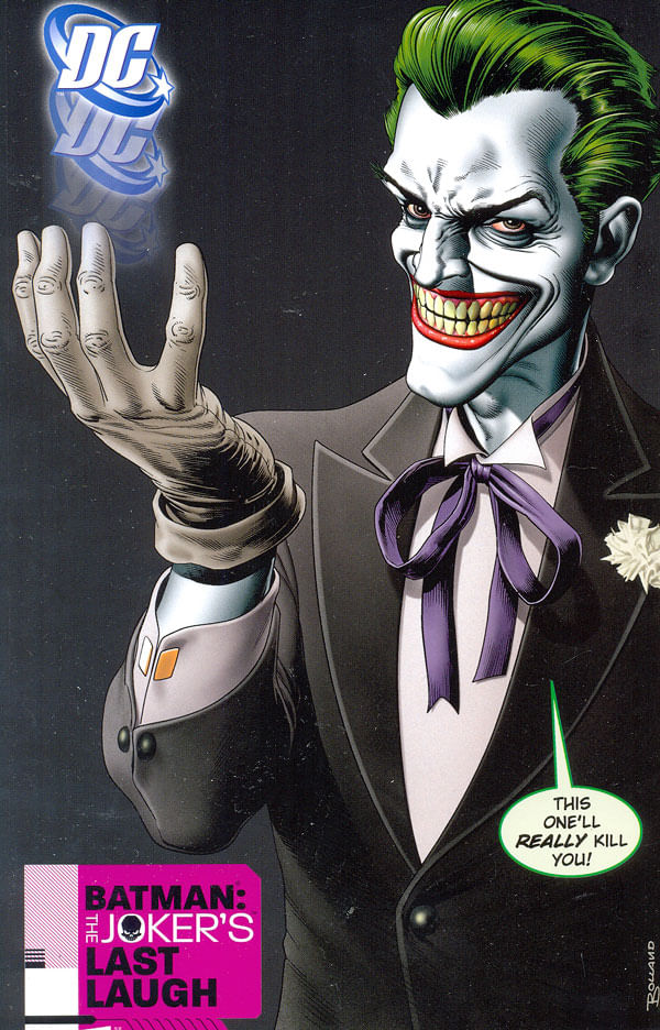 Batman---The-Joker-s-Last-Laugh