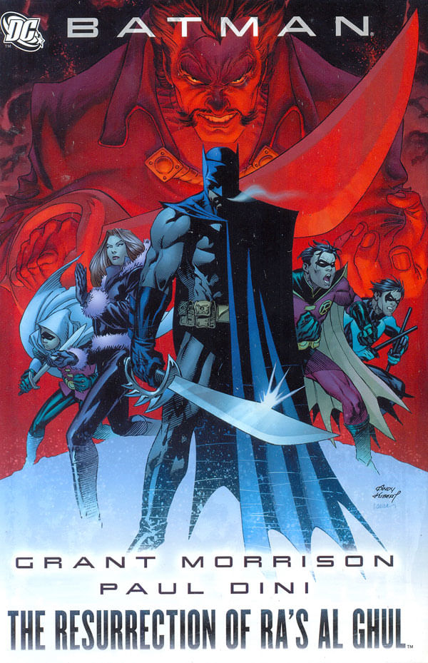 Batman---The-Resurrection-of-Ra-s-Al-Ghul--HC-