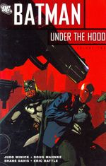 Batman---Under-the-Hood---Volume---2