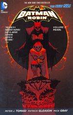 Batman-and-Robin---Volume-2---Pearl