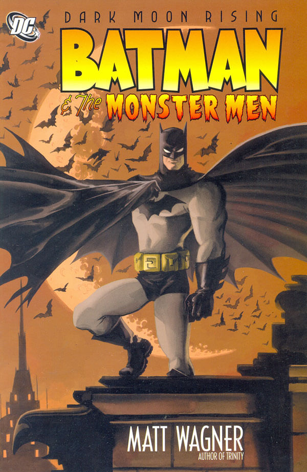 Batman-and-the-Monster-Men