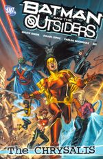 Batman-and-the-Outsiders---The-Chrysalis