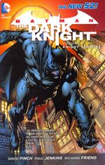 Batman--The-Dark-Knight---Knight-Terrors