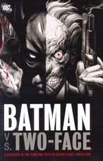 Batman-Versus-Two-Face