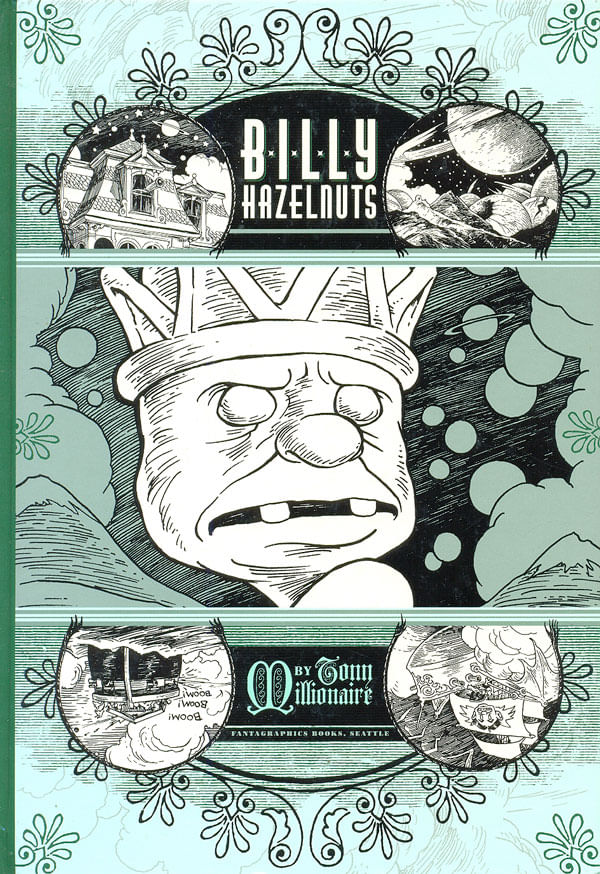 Billy-Hazelnuts--HC-