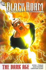 Black-Adam---The-Dark-Age