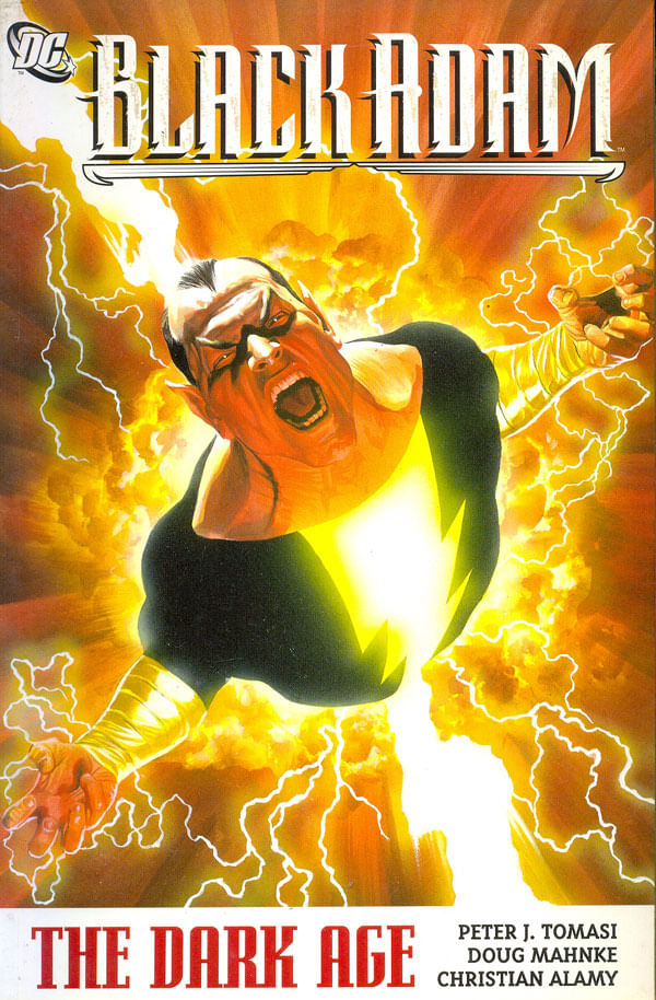 Black-Adam---The-Dark-Age