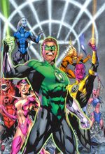 Blackest-Night-HC--2013-Absolute-Edition-