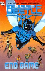 Blue-Beetle---End-Game