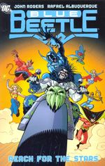 Blue-Beetle---Reach-For-the-Stars