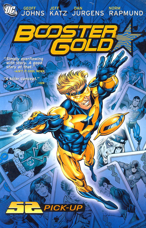 Booster-Gold----52-Pick-Up--HC-