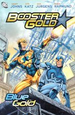 Booster-Gold----Blue-and-Gold--HC-