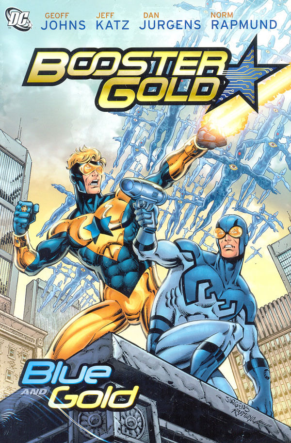 Booster-Gold----Blue-and-Gold--HC-