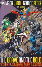 Brave-and-the-Bold---The-Lords-of-Luck--HC-