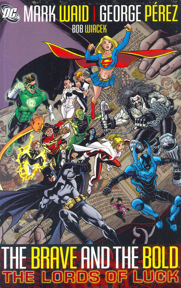 Brave-and-the-Bold---The-Lords-of-Luck--HC-