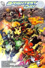 Brightest-Day--HC----Volume---1