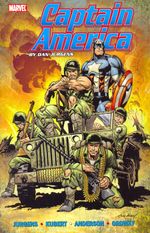 Captain-America-by-Dan-Jurgens---Volume---1