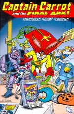 Captain-Carrot-and-the-Final-Ark