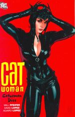 Catwoman---Catwoman-Dies
