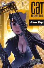 Catwoman---Crime-Pays
