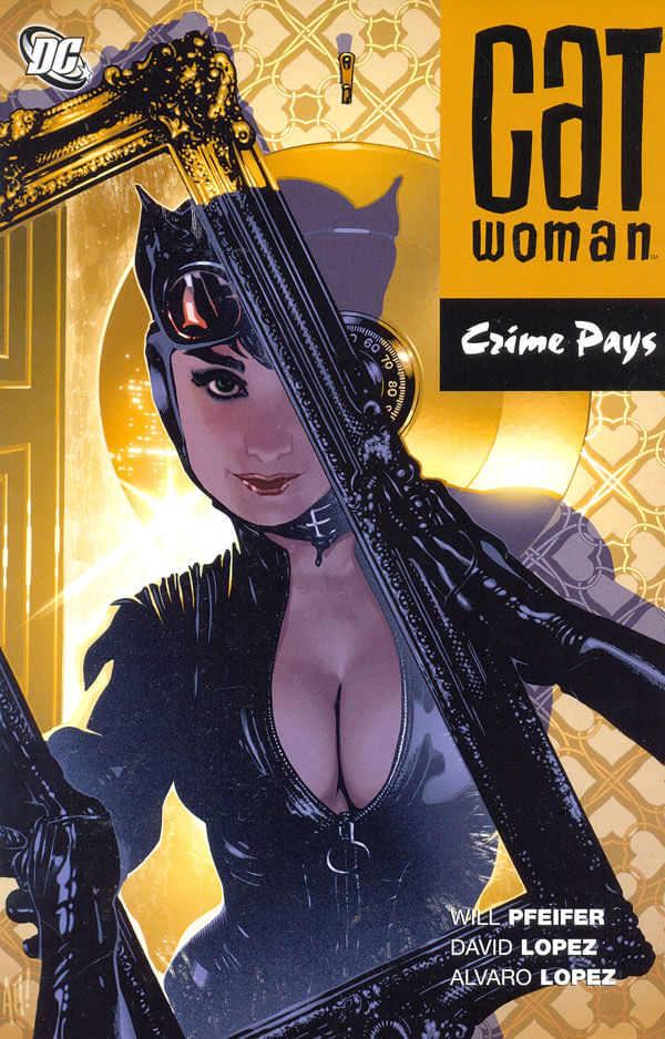 Catwoman---Crime-Pays