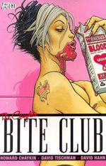Complete-Bite-Club