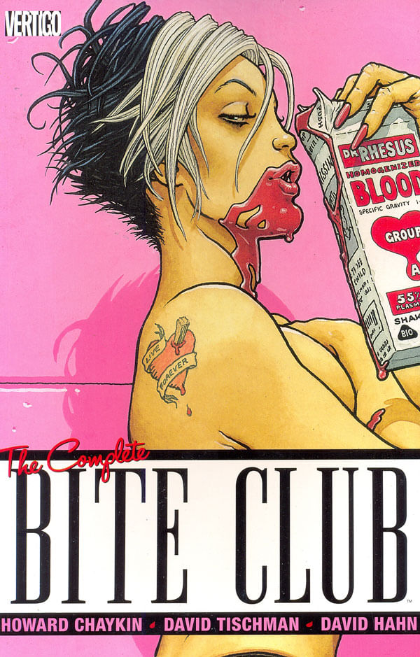 Complete-Bite-Club