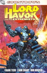 Countdown-Presents---Lord-Hayok-and-the-Extremist