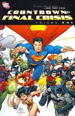 Countdown-to-Final-Crisis---Volume---1