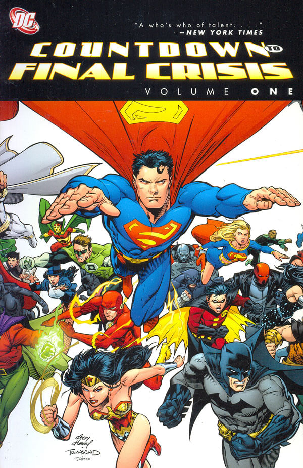 Countdown-to-Final-Crisis---Volume---1