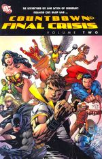 Countdown-to-Final-Crisis---Volume---2