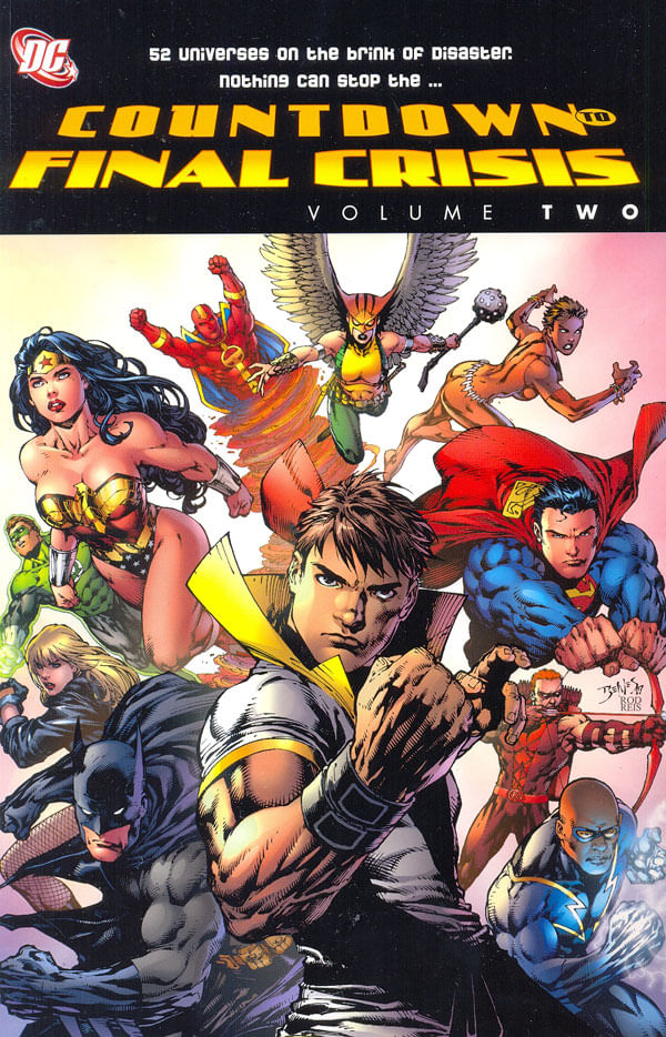 Countdown-to-Final-Crisis---Volume---2