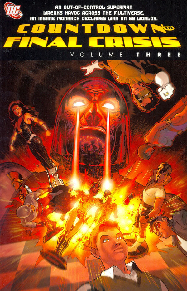 Countdown-to-Final-Crisis---Volume---3