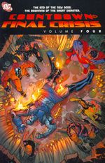 Countdown-to-Final-Crisis---Volume---4