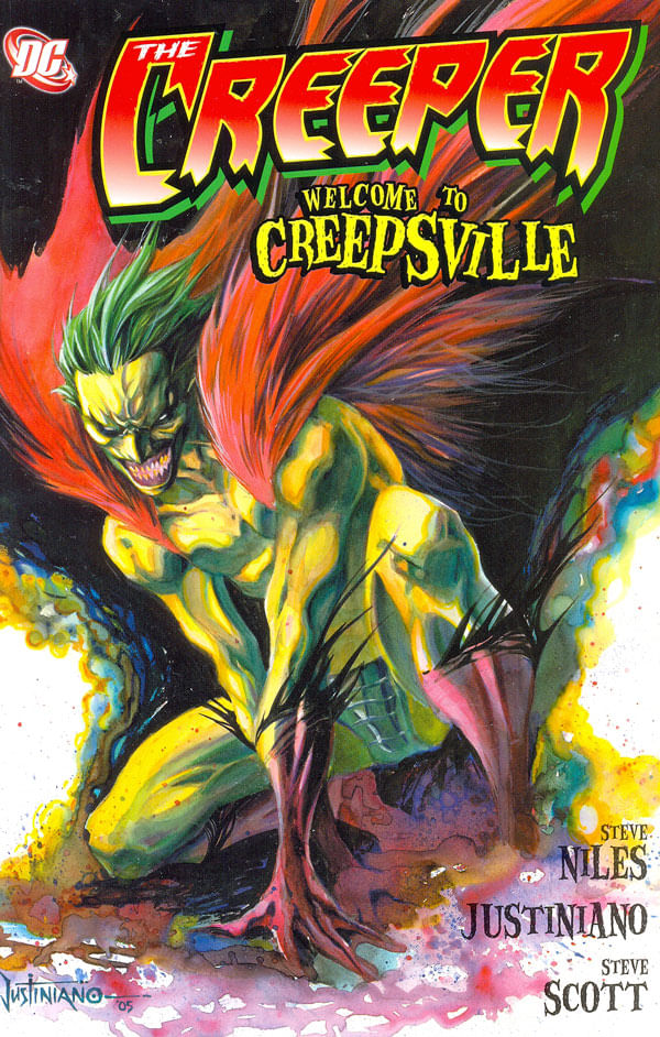 Creeper---Welcome-to-Creepsville