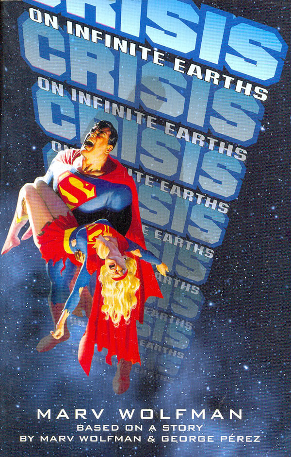 Crisis-on-Infinite-Earths---The-Novel