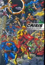 Crisis-on-Infinite-Earths-HC--2005-DC--Absolute-Edition