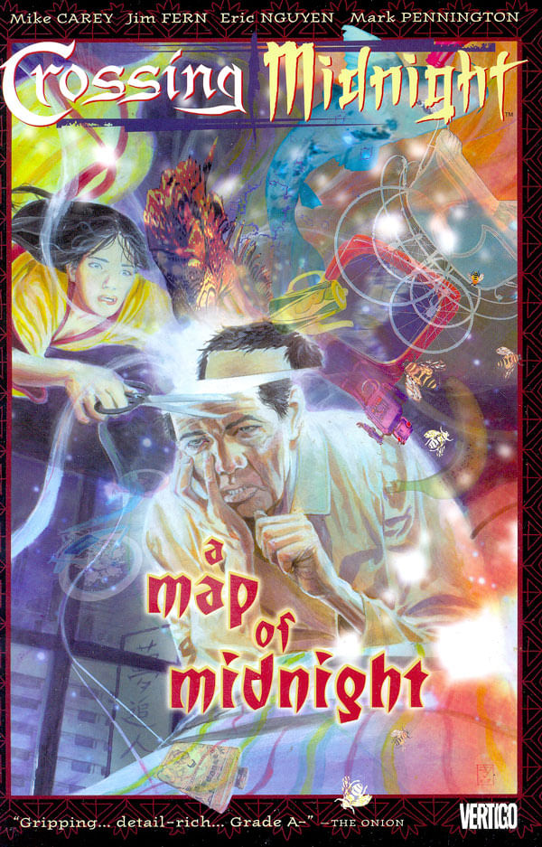 Crossing-Midnight---Volume---2---A-Map-of-Midnight