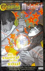 Crossing-Midnight---Volume---3---The-Sword-in-the-Soul
