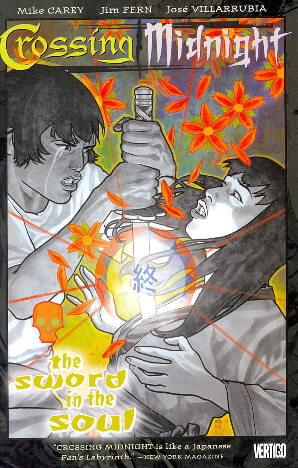 Crossing-Midnight---Volume---3---The-Sword-in-the-Soul