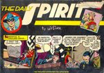 Daily-Spirit--HC----3