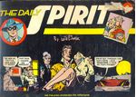 Daily-Spirit--HC----4