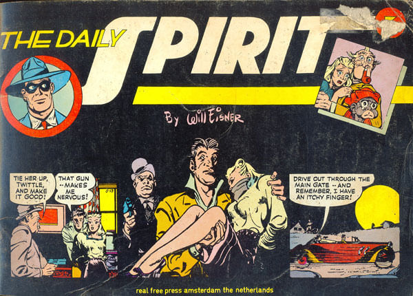 Daily-Spirit--HC----4